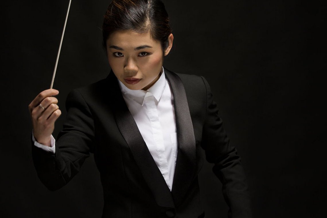 London Symphony Orchestra