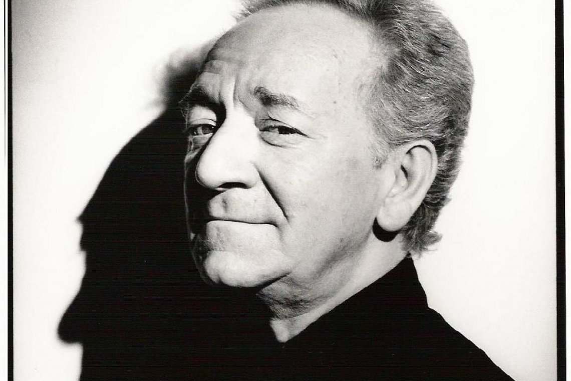 San Petersburgo, Temirkanov: Beethoven y Chaikovski