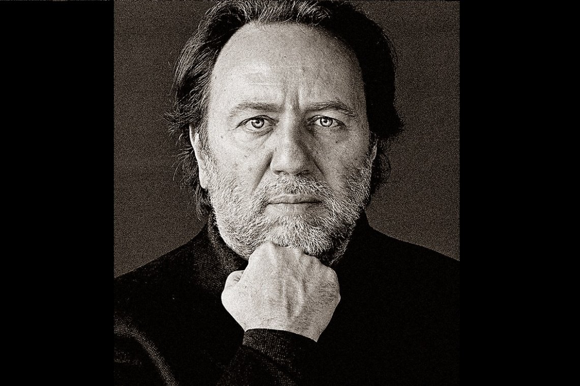Filarmónica de la Scala-Riccardo Chailly