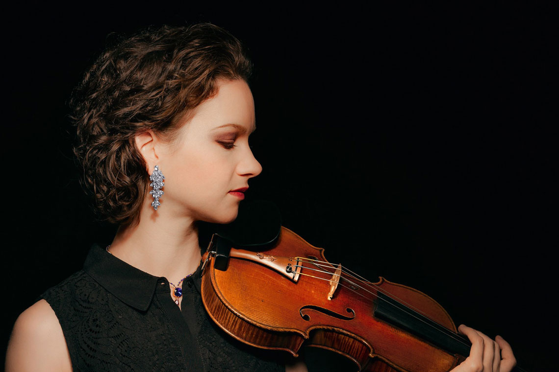 PHILHARMONIQUE DE RADIO FRANCE: BERLIOZ