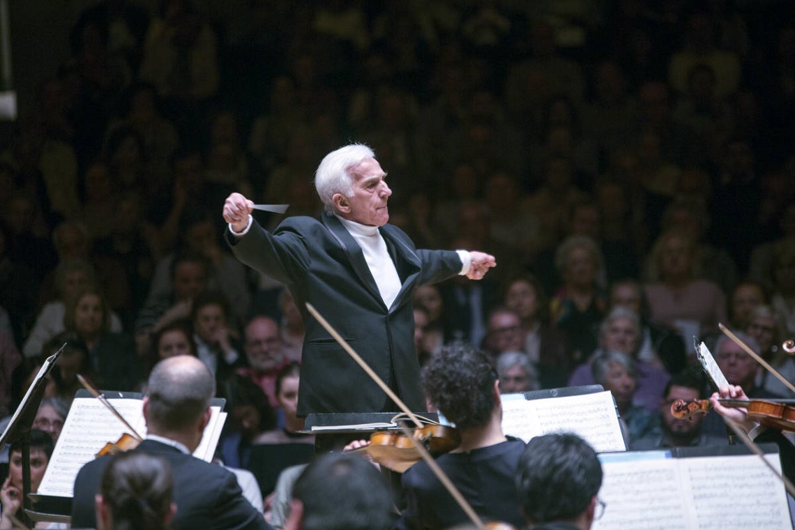 Philharmonia-Ashkenazy-Bashkirova