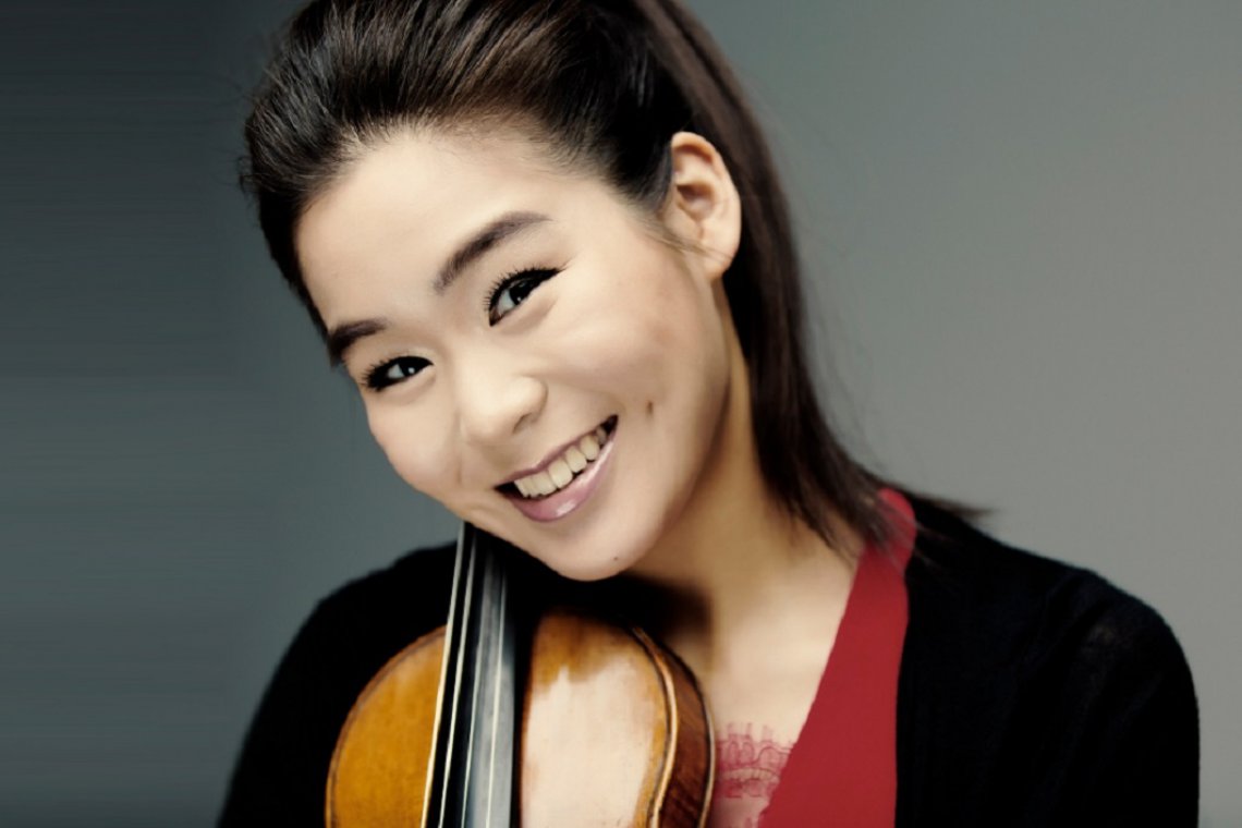 Philharmonia-Ashkenazy