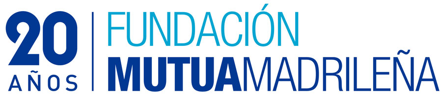 Fundación Mutua Madrileña