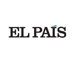 El País