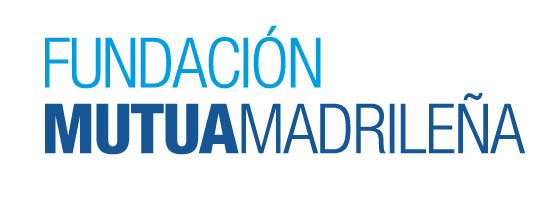 Fundación Mutua Madrileña