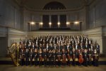 Berner_Symphonieorchester_©_Buhnen_Bern_Berner_Symphonieorchester.jpg