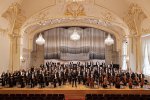 Filarmonica_Eslovaca_foto2_de_Peter_Brenkus.jpg