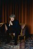 Bychkov2_fotode___Marco_Borggreve.jpg