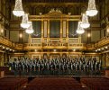 wiener_philharmoniker1_foto_de_lois_lammerhuber.jpg