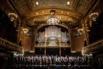 BUDAPEST_FESTIVAL03_Ivan_Fischer_foto_de_AkosStiller.jpg
