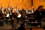 OSvizz_Italiana_Argerich_Dutoit_1.jpg