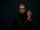 Andsnes_Leif_Ove_5496015_fotode_Helge_Hansen_Sony_Music_Entertainment.jpg
