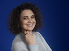 KONRADI_Katharina1fotodeMarcus_Hoehn.jpg