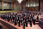 TONHALLE_1_foto_de_Gaetan_Bally.jpg