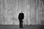 Paavo_Jarvi8_credit_Kaupo_Kikkas_5_scaled.jpeg