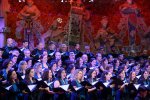 ORFEO_CATALA_foto_de_Antoni_Bofill.jpg