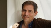 Mueller_Brachmann_foto_de_Moritz_Brachmann.jpg