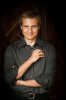PETRENKO_Vasily_foto1_de_tarlova.com.jpg