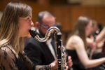 Royal_Philharmonic_foto5_de_Ben_Wright.jpg