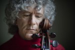 Isserlis_Steven_2_foto_de_Jean_Baptiste_Millot.jpg