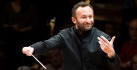 csm_NL_BB_Petrenko1_SRabold_779d57ac36.jpg