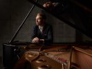Andsnes_Leif_Ove_5732322_fotode_Helge_Hansen_Sony_Music_Entertainment.jpg