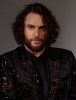 HERNANDEZ_Airam_foto1_deMiguelAngelFernandez.jpg