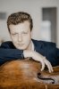VARDAI_Istvan_foto_de_Marco_Borggreve.jpg