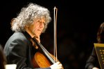 Isserlis_Steven_7_foto_de_Satoshi_Aoyagi.jpg