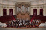 Royal_Concertgebouw_Orchestra_foto_deSimonVanBoxtel.jpg