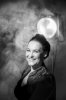 BRIMBERG_Ingela_foto1_de_MatsBaecker_25_26.jpg