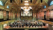 TONHALLE_4_foto_de_Gaetan_Bally.jpg