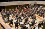 Gewandhaus2_Nelsons_fotodeJens_Gerber.jpg