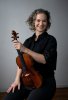 HAHN_Hilary_Hahn_foto2c_OJ_Slaughter.jpeg
