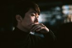 Seong_Jin_Cho_foto3_de_Christoph_Koestlin_DeutscheGrammophon.jpg