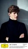 Lisiecki_2_foto_de_Christoph_Koestlin_Deutsche_Grammophon.jpg