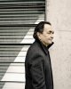 AIMARD_Pierre_Laurent_002_Marco_Borggreve.jpg