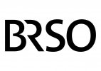 BRSO_LOGO.jpg