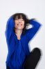 Alice_Sara_Ott_7_fotode_Pascal_Albandopulos.jpg