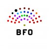 Budapest_Festival_logo_corto.jpg