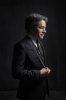 Dudamel5©_Danny_Clinch_for_LA_Phil_5.jpg