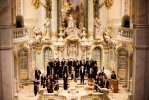 Bach_Collegium_Japan2_fotode_Marco_Borggreve.jpg