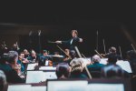 TORONTO_SYMPHONY_Gimeno_foto2_deAllan_Cabral.jpeg