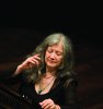 ARGERICH_Martha_foto_de_A._Heitmann.jpg