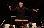 NOSEDA_Gianandrea_foto2_Mark_Allan.jpg