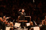 LSO_Pappano_01_C_Mark_Allan.JPG