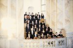 Bach_Collegium_Japan1_fotode_Marco_Borggreve.jpg
