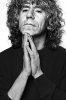 Isserlis_Steven_5_foto_de_Kevin_Davis.jpg