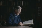 GARDINER_Sir_John_Eliot_foto20_©Hans_van_der_Woerd.jpg