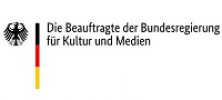 logo_Beauftragte_der_Bundesregierung_fuer_Kultur_und_Medien_Logo.jpg